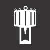 Actuators