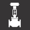 Valve and Control