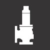 Safety Valve