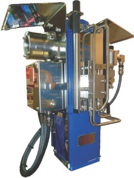Valve Positioning  Systems 
