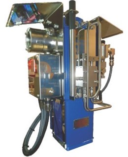 Valve Positioning  Systems 