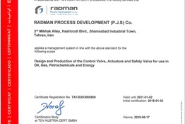 ISO 10004:2012