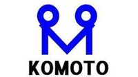 link image