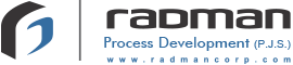 radman